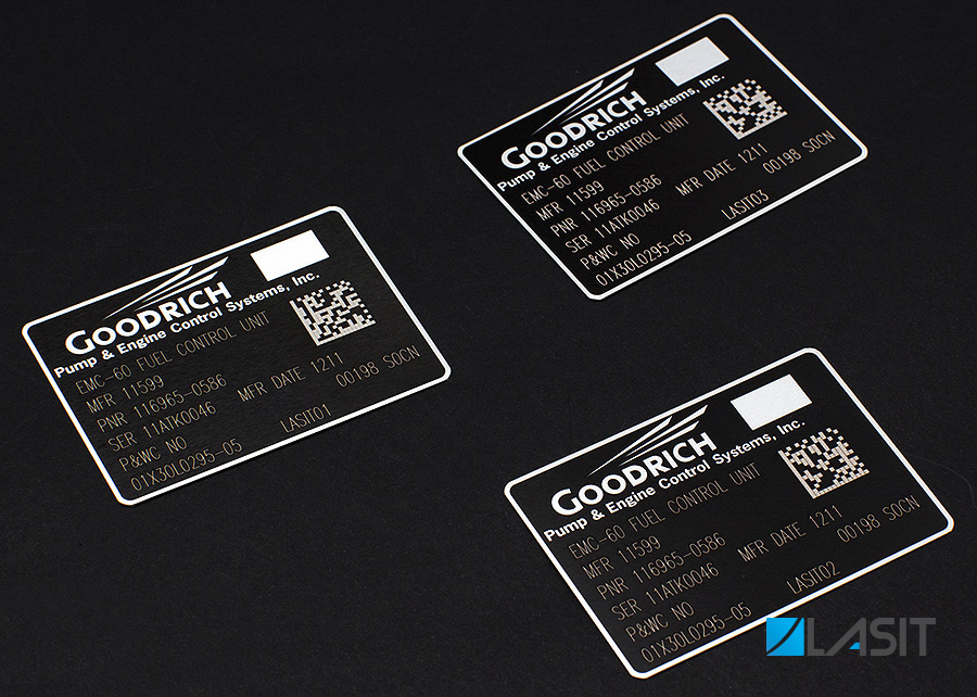 alluminio-laser-marcatura-incisione-incisore-macchina-marcatrice-marcatore-lasit-84 Dlaczego warto wybrać znakowanie laserowe, a nie punkty lustrzane?