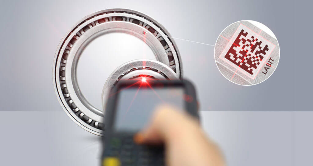 Articolo-Tracciabilita-F01-1024x544 Znakowanie laserowe stali w motoryzacji