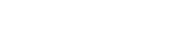 Logo-Bianco-BSH O nas