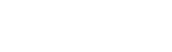 Logo-Bianco-FCA Znakowanie laserowe stali w motoryzacji