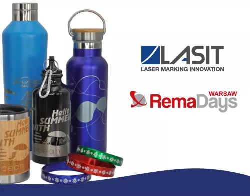 evidenza-rema Targi i wydarzenia