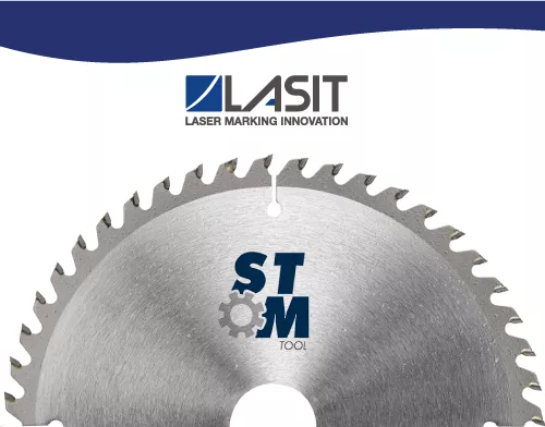 evidenza-stom Targi i wydarzenia