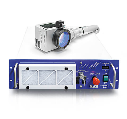 Powermark-FiberFly-Laser-Thumbs-1 Branzy modowej