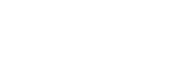 Logo-NewOlef-Bianco Grawerowanie laserowe na elementach odlewanych ciśnieniowo