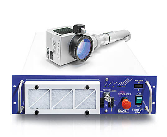 mopa Dlaczego warto śledzić swoje produkty? Podrabianie i upadek świadomości marki