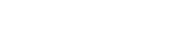 Logo-Bianco-rexroth Drewna