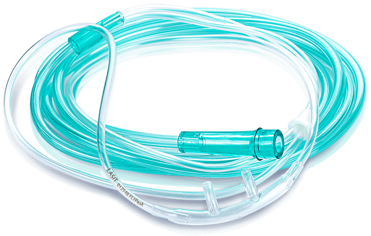 tubicino-medicale Zastosowania lasera