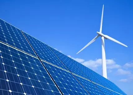 energia_fonti_rinnovabili10 Grawerowanie laserowe w przemyśle odlewniczym