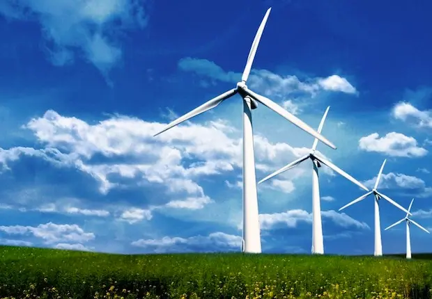 eolico-1 Grawerowanie laserowe w przemyśle odlewniczym