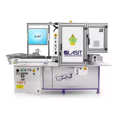 PENFEEDER FESPA - Monachium - Niemcy 2023