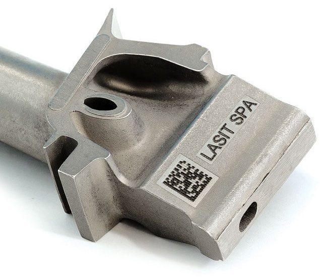 IncisioneProfondaLasit-e1627293223221 Czym jest grawerowanie laserowe i jak działa