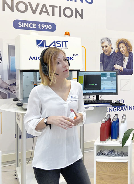 FIERA_VIRTUALE_01 Kariera