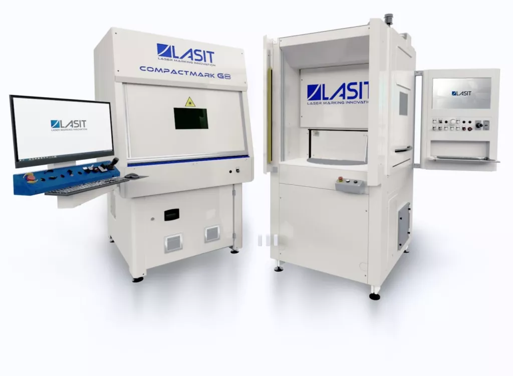 Macchine-Testata-2-1024x750-1 LASIT odpowiada na 10 najczęstszych pytań dotyczących znakowania laserowego