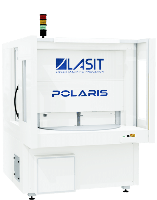 Macchine-laser-piu-vendute-Polaris-1 Home