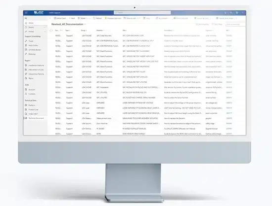 Documentazione-piattaforma-myLASIT-jpg Wsparcie