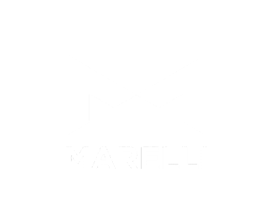 laser-marking-for-marelli Materiały promocyjne