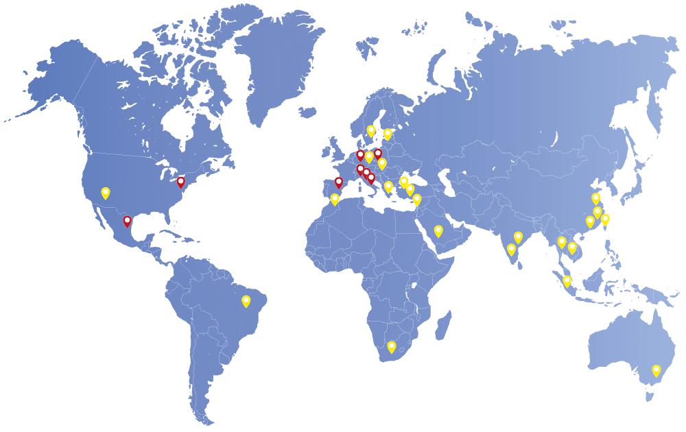 lasit-group-partner-and-office Grupa LASIT