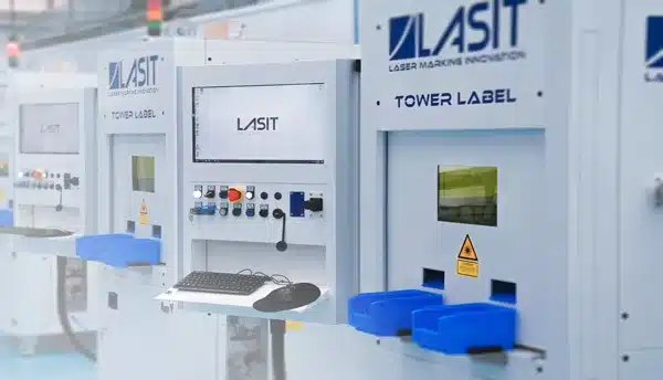 realizziamo-sistemi-di-marcatura-da30-anni-marcatura-laser-LASIT--jpg Home