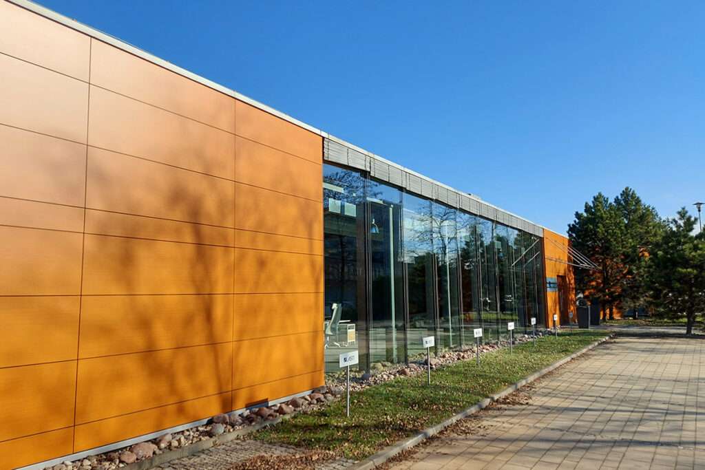 Lasitlaser-Polonia-1024x683 Grupa LASIT