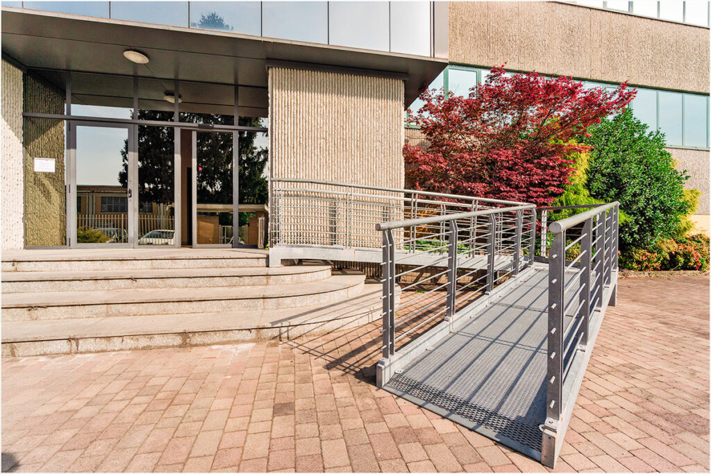 Lasitlaser-sede-Messico-1024x683 Grupa LASIT