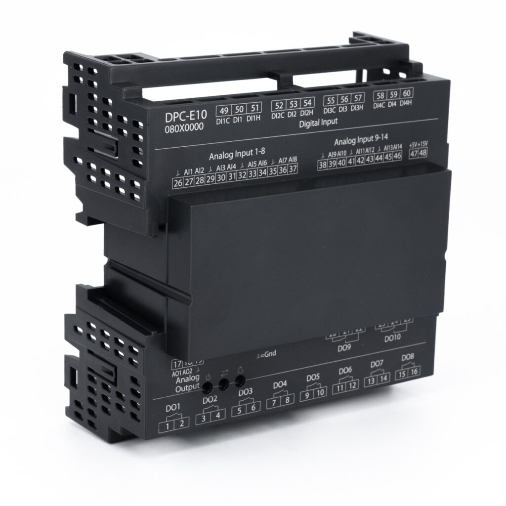 Elettrico-2-1024x1024 Znakowanie laserowe tworzyw sztucznych