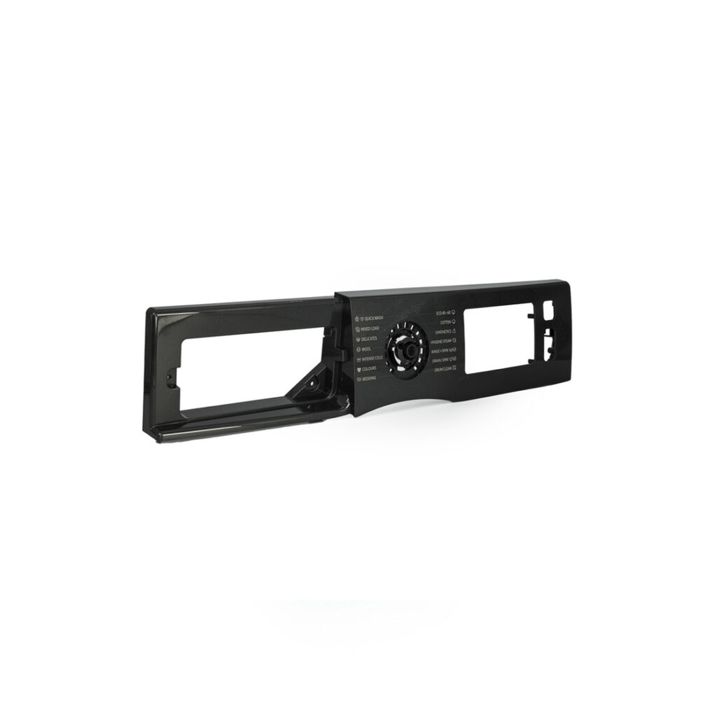 HOME-APPLIANCE2-1024x1024 Znakowanie laserowe tworzyw sztucznych