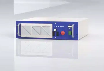laser-integrazione-1 Znakowanie laserowe na tworzywach sztucznych
