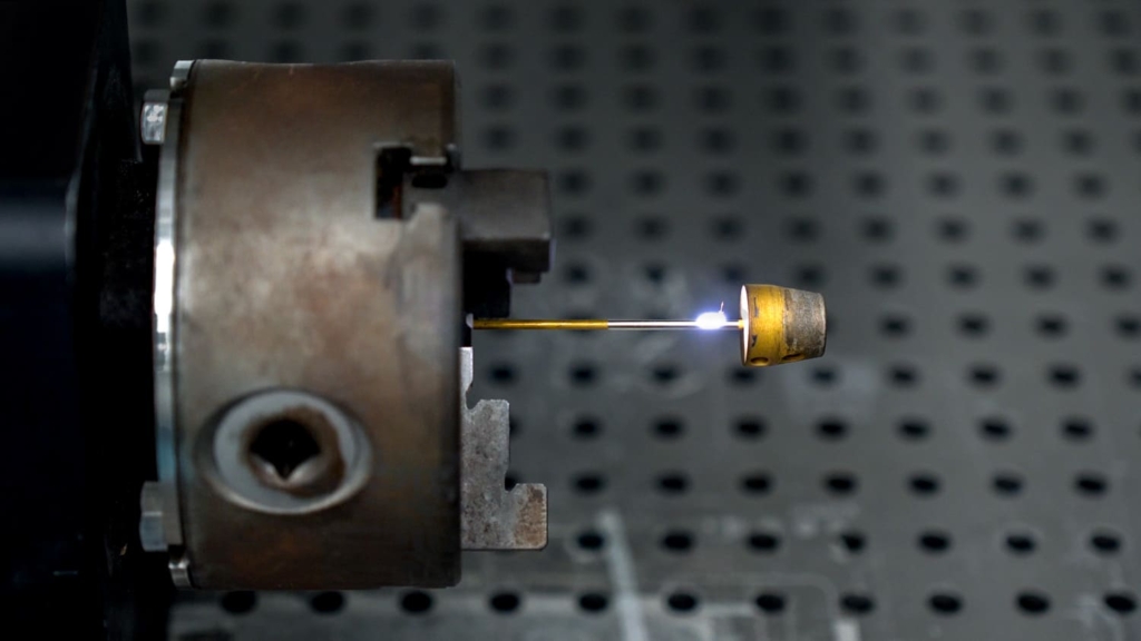 pulizia-laser-tungsteno-1024x576 Strona główna