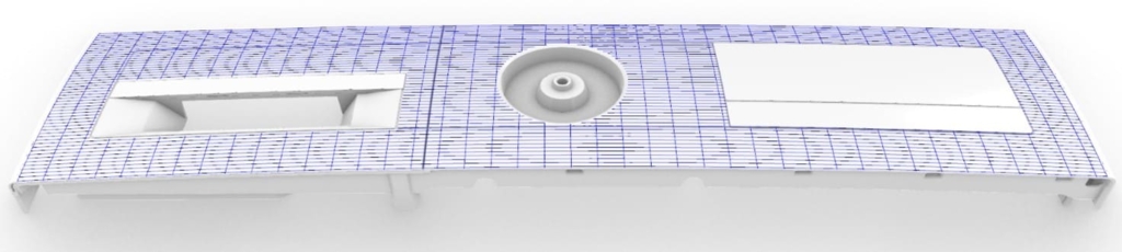 Immagine15-1024x230 Grawerowanie 3D