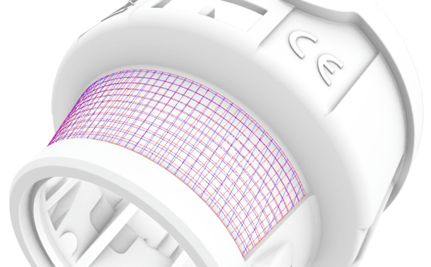 Immagine21 Grawerowanie 3D