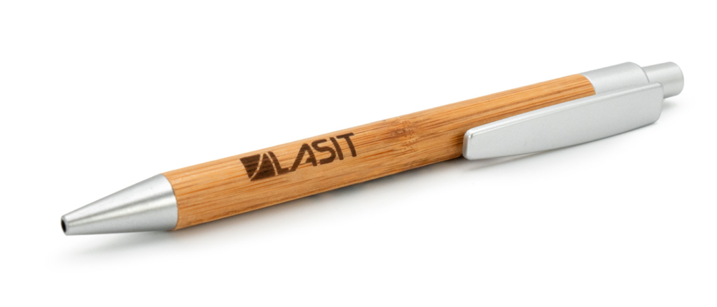 Marcatura-laser-legno-e-bambu-promozionale-1024x439 Znakowanie laserowe drewna i bambusa