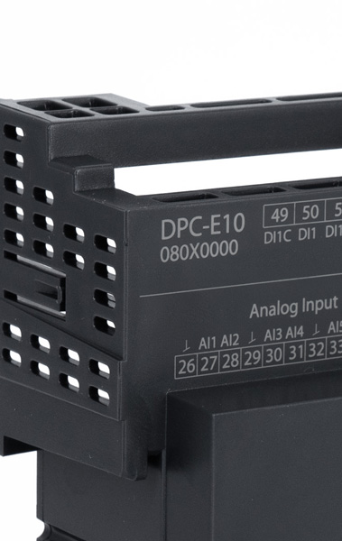 Marcatura-plastiche-contrasto-graduale-2 Znakowanie laserowe tworzyw sztucznych