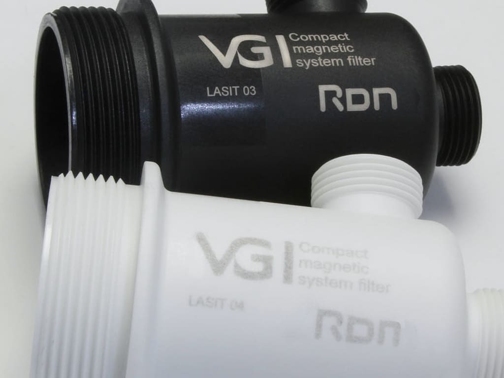 marcatura-laser-su-plastica-Viraggio-1 Znakowanie laserowe tworzyw sztucznych