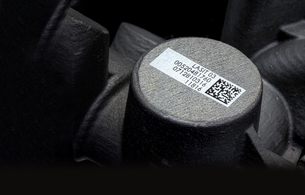 Marcatura-Laser_3-1024x655 Strona główna