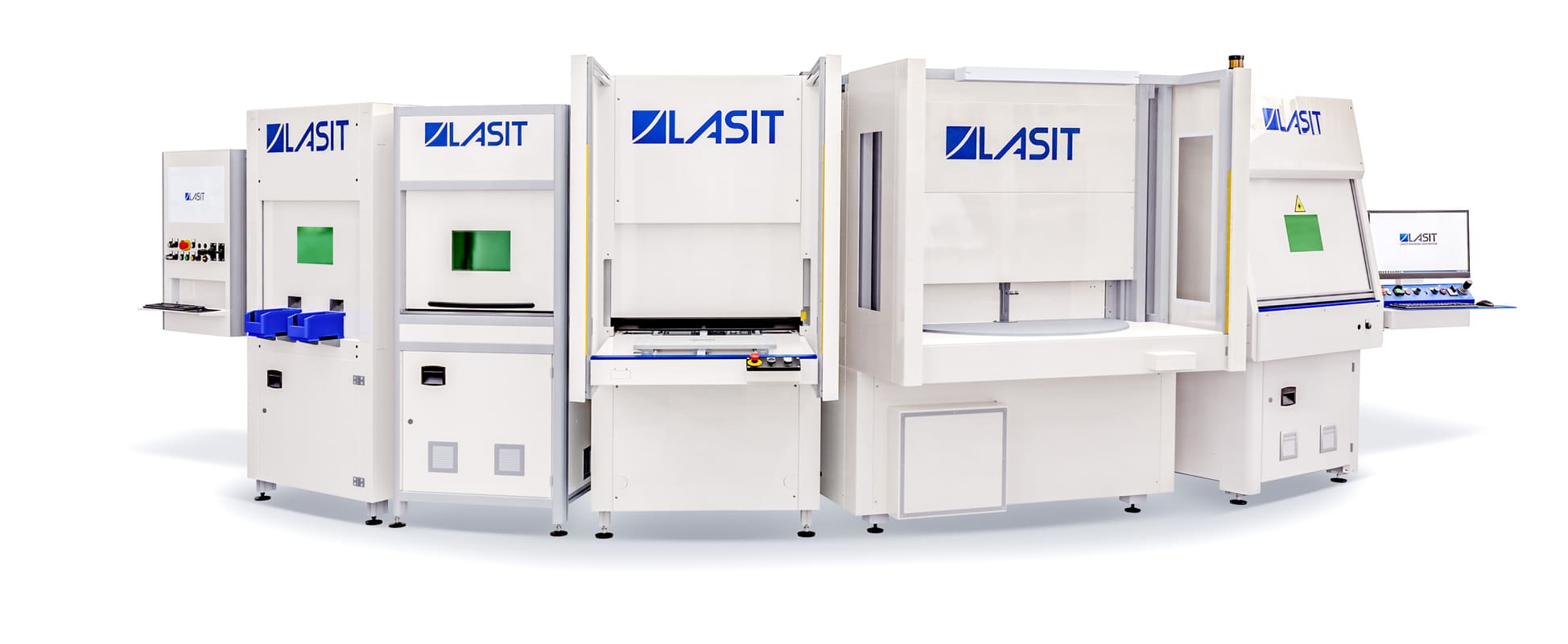 Soluzioni-Laser-LASIT-1 O nas