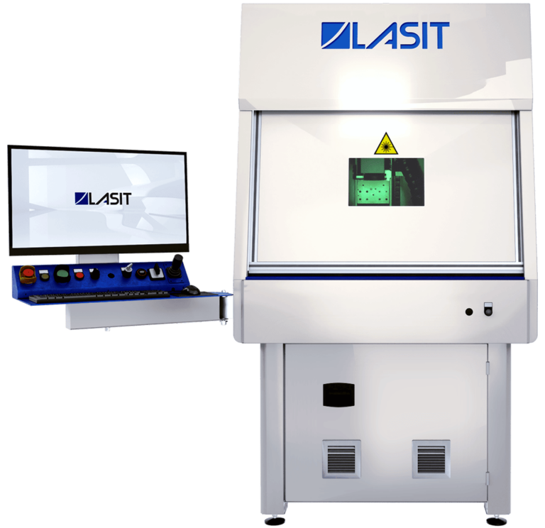 CompactMark_front-1-768x744 LASIT na MSV 2026 w Brnie