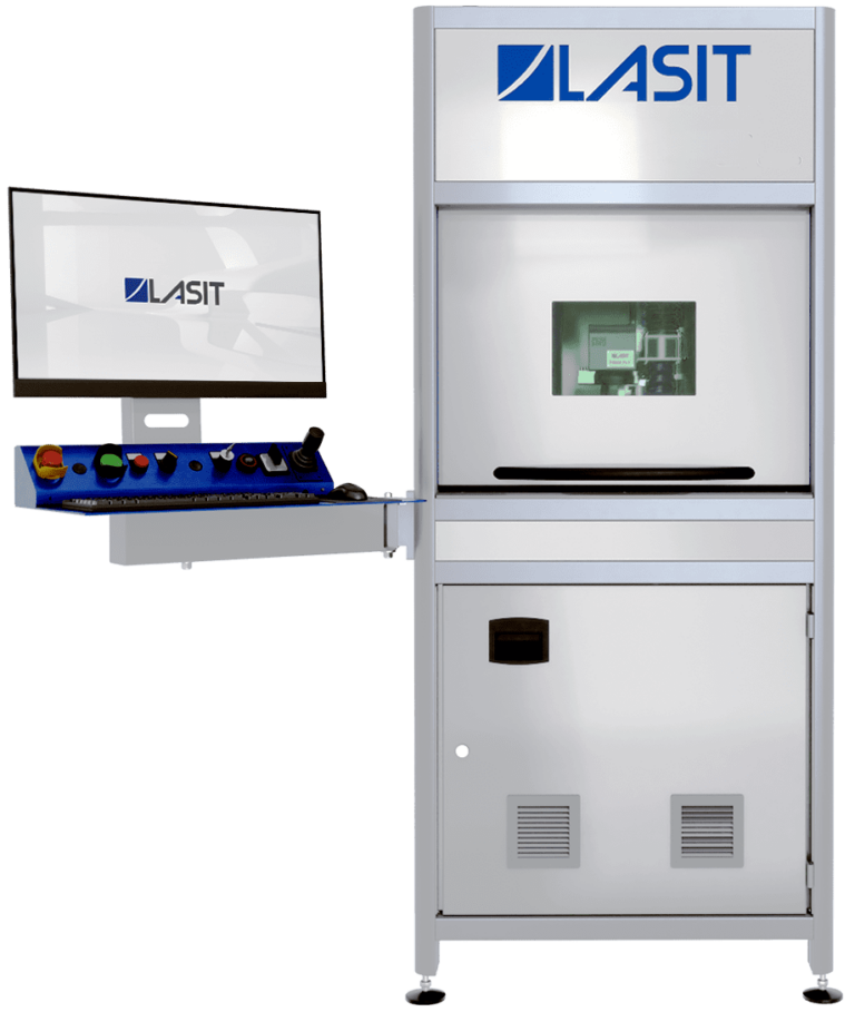 TowerMark_front-1-768x918 LASIT na MSV 2026 w Brnie