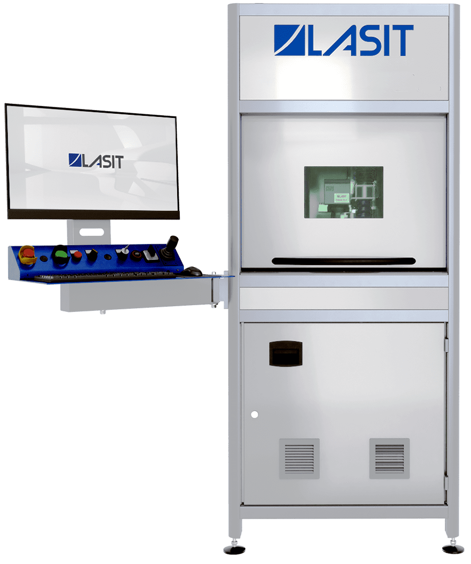 TowerMark_front-1 Strona główna