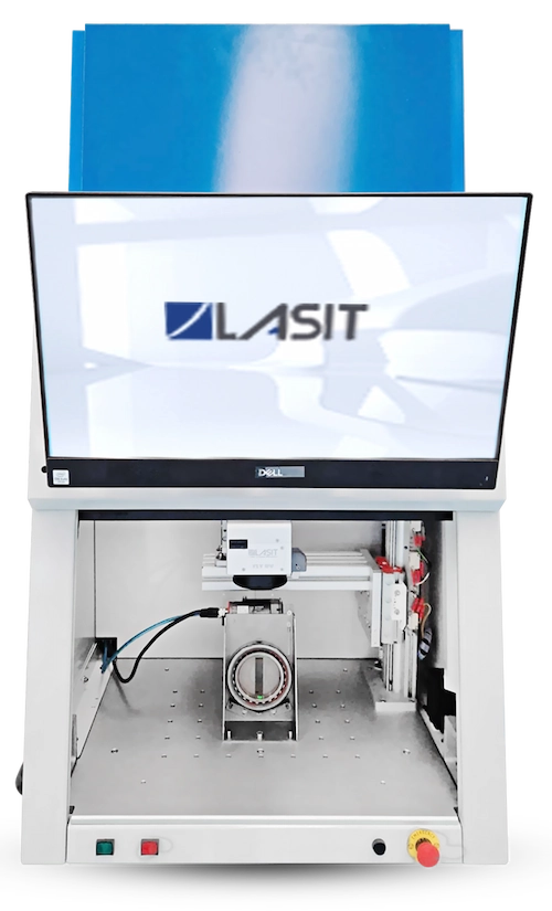 BeMark Strona główna