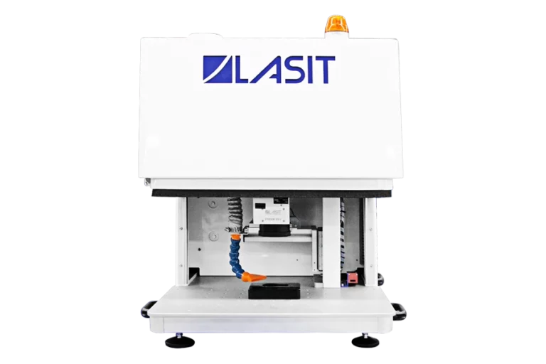 MicroMark_2-768x512 LASIT na MSV 2026 w Brnie