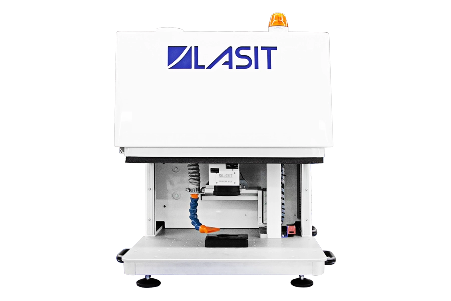 MicroMark_2 Strona główna