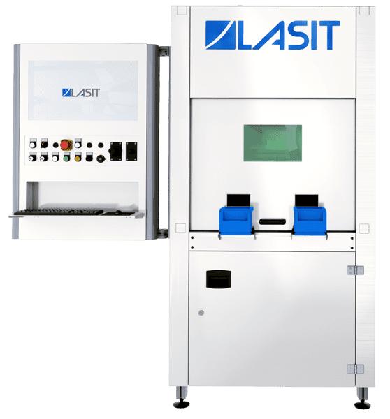 TowerLabel-front Strona główna