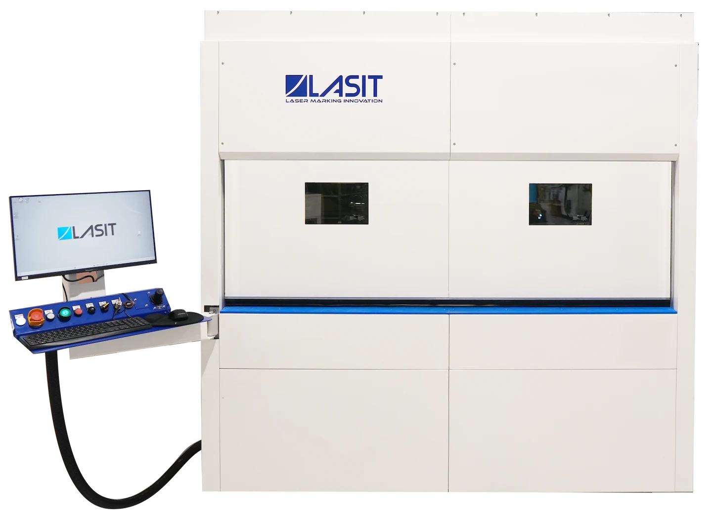 Universal_front Strona główna