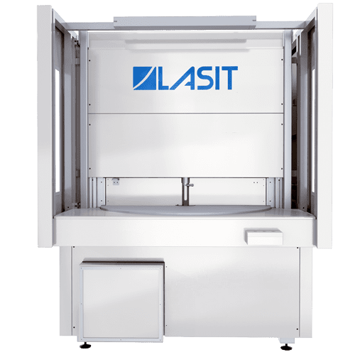 Polaris-front Strona główna