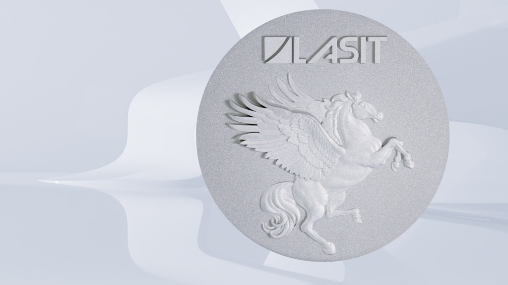 Incisione-3D-1024x576 Strona główna