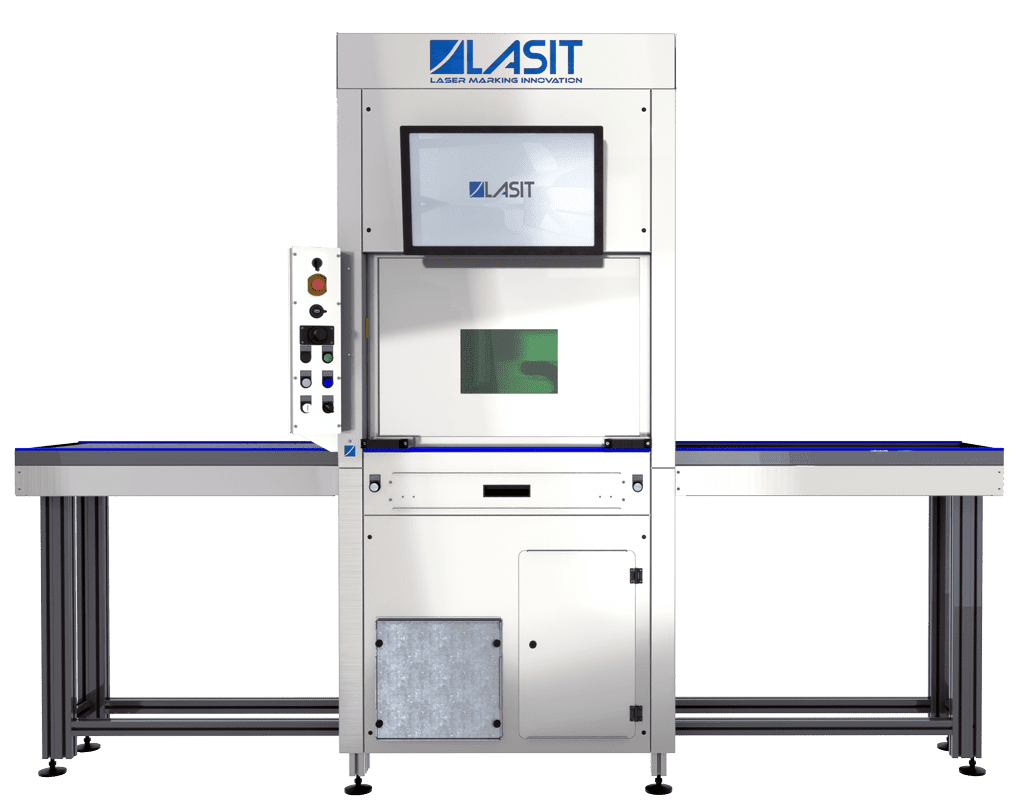 TowerSlide_front Strona główna