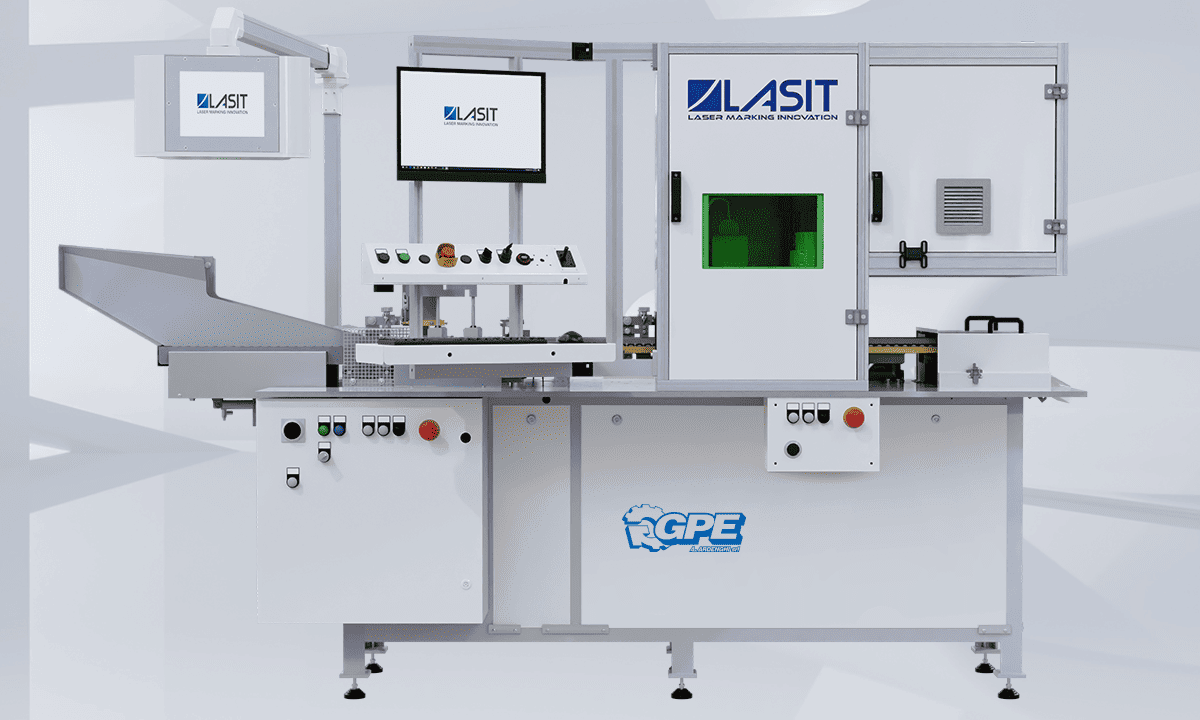 Custom_PenFeeder-1 Studia przypadków