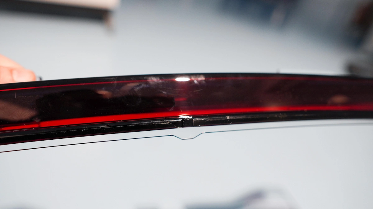 Degating-Laser-Componenti-2 Strona główna