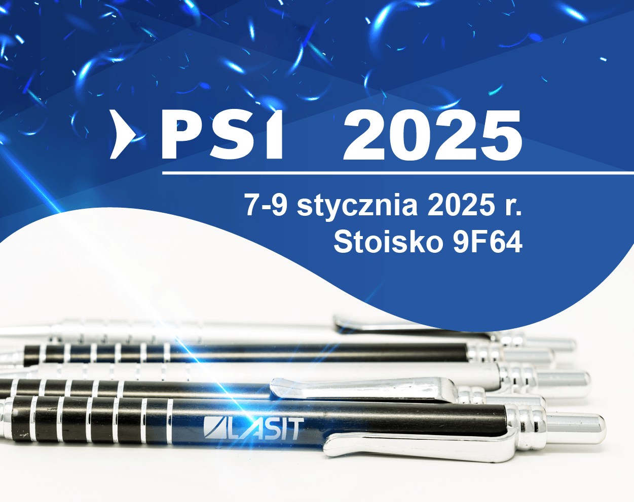 Fiera-PL Targi i wydarzenia