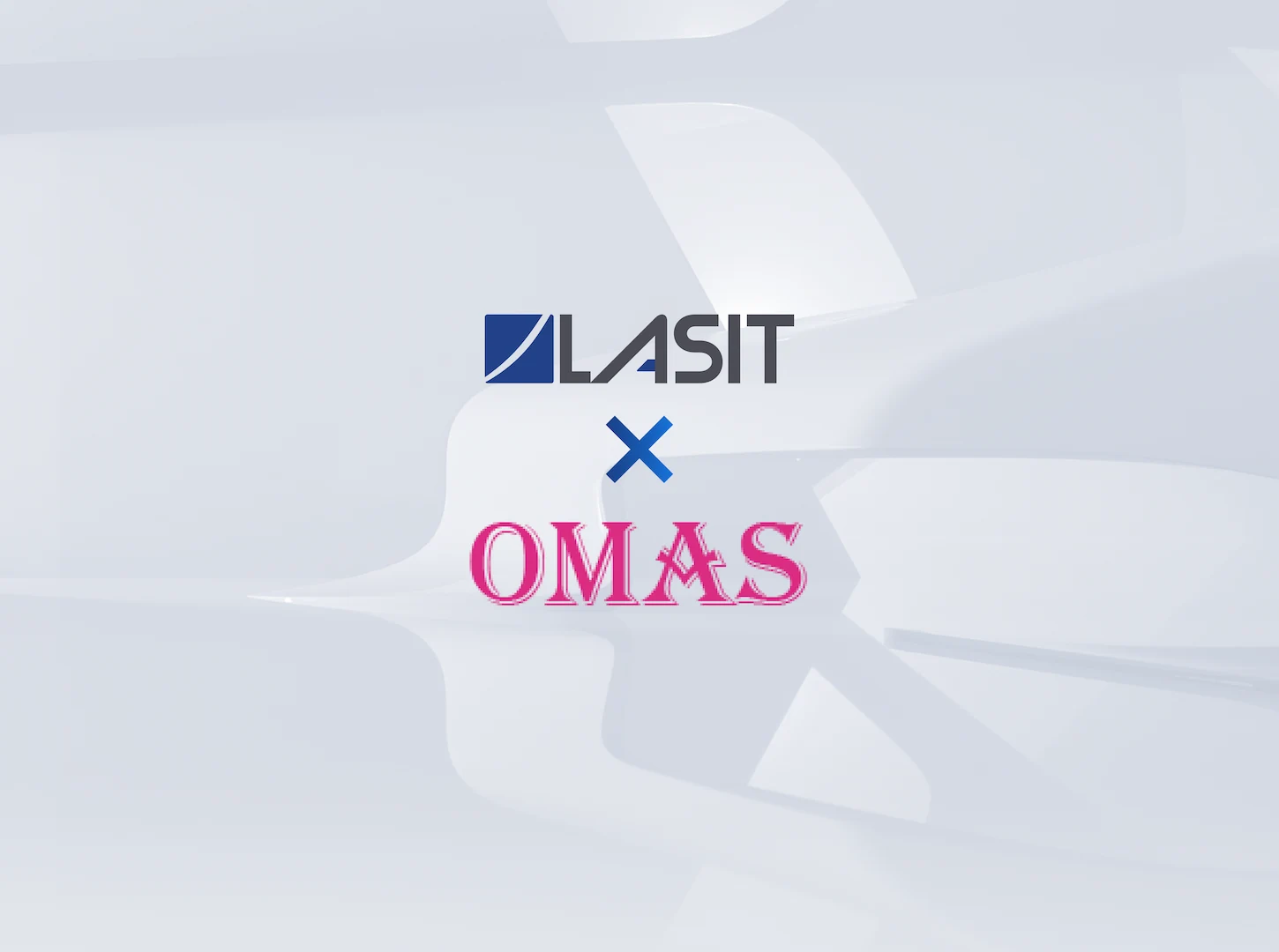 Case-Histories_Omas Studia przypadków